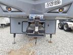2014 Heartland 2014 Heartland Road Warrior Camper