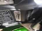 2024 Kawasaki ZX1002 L