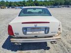 2004 Cadillac Deville