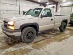 2006 Chevrolet Silverado K1500