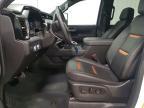 2025 GMC Sierra K2500 AT4