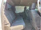 2022 Chevrolet Silverado LTD C1500 Custom