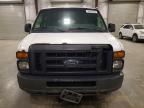 2009 Ford Econoline E250 van