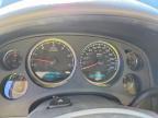 2007 Chevrolet Silverado K1500 Crew Cab