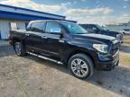 2019 Toyota Tundra Platinum