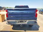 2022 Chevrolet Silverado K1500 LT-L