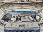 2015 Chev Express G3500
