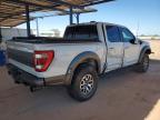 2023 Ford F150 Raptor