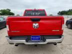 2024 Dodge RAM 1500 BIG Horn