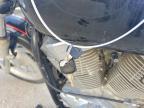 2006 Honda VTX1300 C