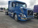 2013 Volvo VN VNL