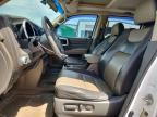 2006 Honda Ridgeline RTL