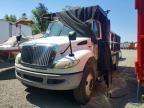 2014 International 4000 4300