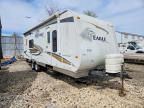 2009 Jayco Eagle Series