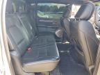 2019 Dodge RAM 1500 Limited