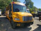 2017 Freightliner Chassis B2B