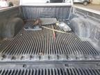 2006 Chevrolet Silverado K1500