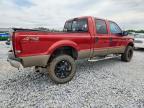 2002 Ford F250 Super Duty