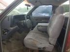 1997 Dodge RAM 1500