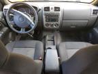 2007 Chevrolet Colorado