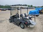 1999 Other 2009 ez go Golf Cart