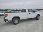 2014 Ford F150