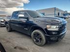 2019 Dodge 1500 Laramie