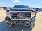 2016 GMC Sierra K2500 Denali