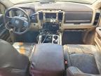 2012 Dodge RAM 3500 Longhorn