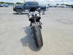 2009 Ducati 1198 Base