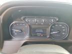 2019 GMC Sierra K1500 SLE