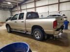 2003 Dodge RAM 1500 ST