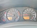 2012 Nissan Frontier s