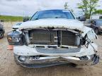 2009 Dodge RAM 2500