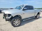 2017 Dodge RAM 2500