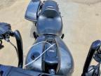 2021 Harley-Davidson Flhxs
