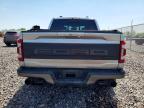 2021 Ford F150 Raptor