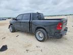 2025 Dodge RAM 1500 Tradesman