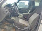 2007 Ford Ranger
