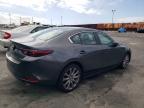 2023 Mazda 3 Select