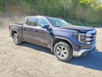 2022 GMC Sierra K1500 SLE