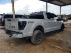 2024 Ford F150 XLT