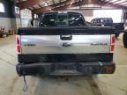 2009 Ford F150 Supercrew