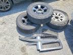 2005 Dodge RAM 2500 ST