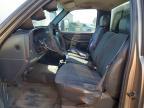 2001 Chevrolet Silverado C2500 Heavy Duty