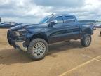 2021 Chevrolet Silverado K1500 LT