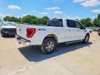 2023 Ford F150