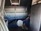 2026 Freightliner Cascadia Semi Truck