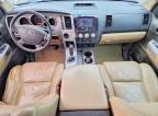 2007 Toyota Tundra Double Cab SR5