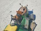 1992 John Deere Lawn Mower